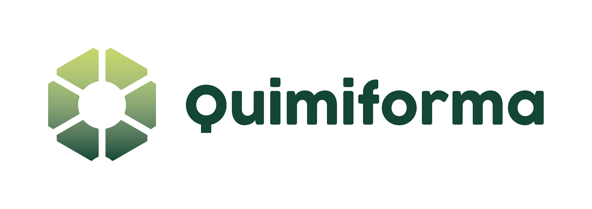 logo quimiforma 