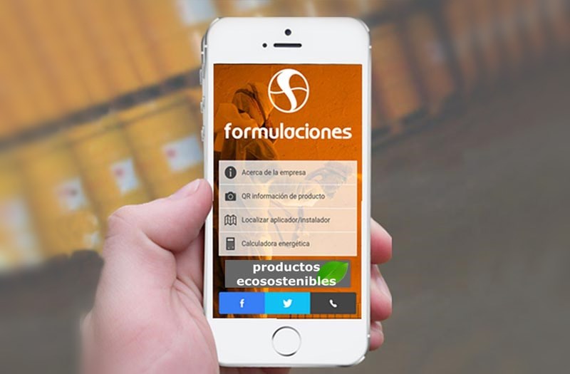 CONÓCENOS 9 hito app 2017