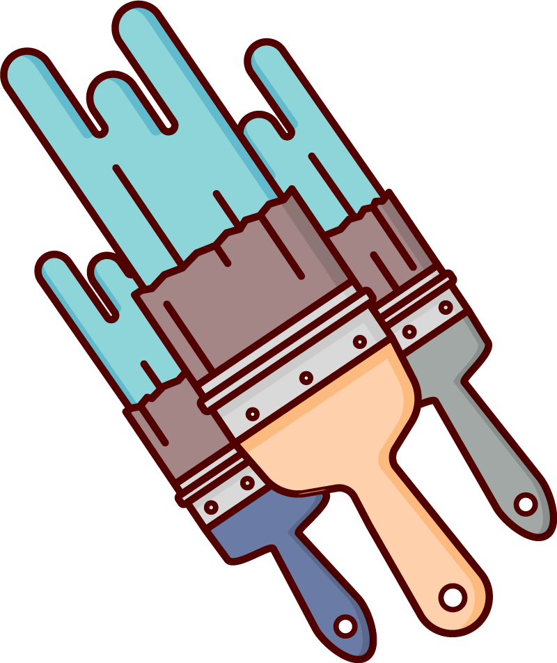 painting illustration 01