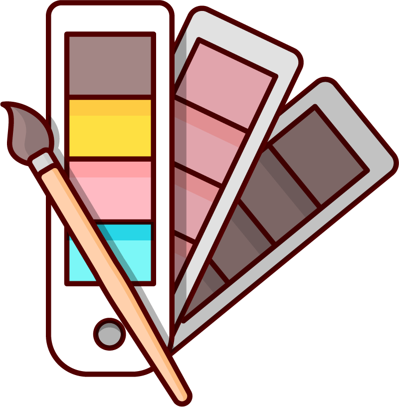 painting illustration 03