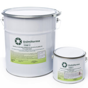 ADHEFORMA P2N6
