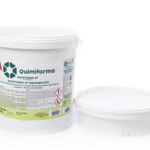 PAVIFORMA E2N1