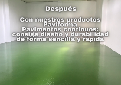 Productos Paviforma 2