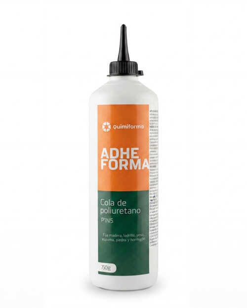 ADHEFORMA P1N5